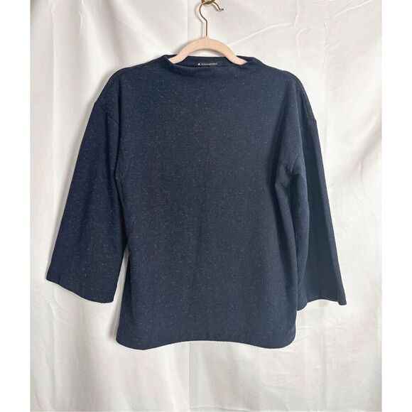 Banana Republic Sweater - Picture 10 of 14